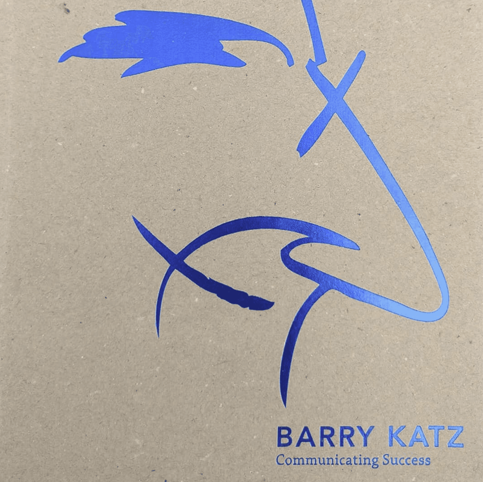 הבלטות ושטנצים