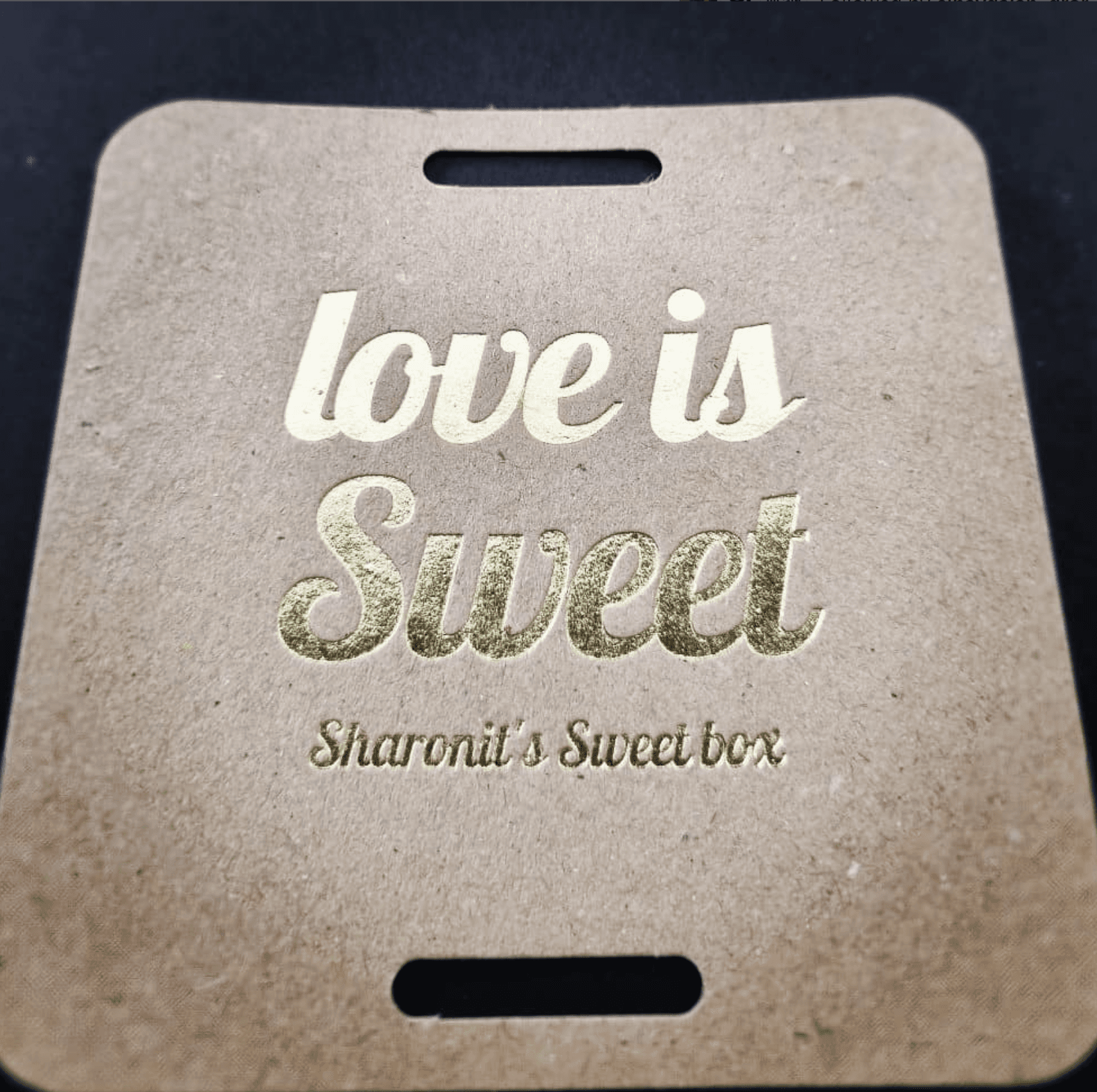 הטבעות פוייל