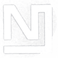 דפוס נחליאלי