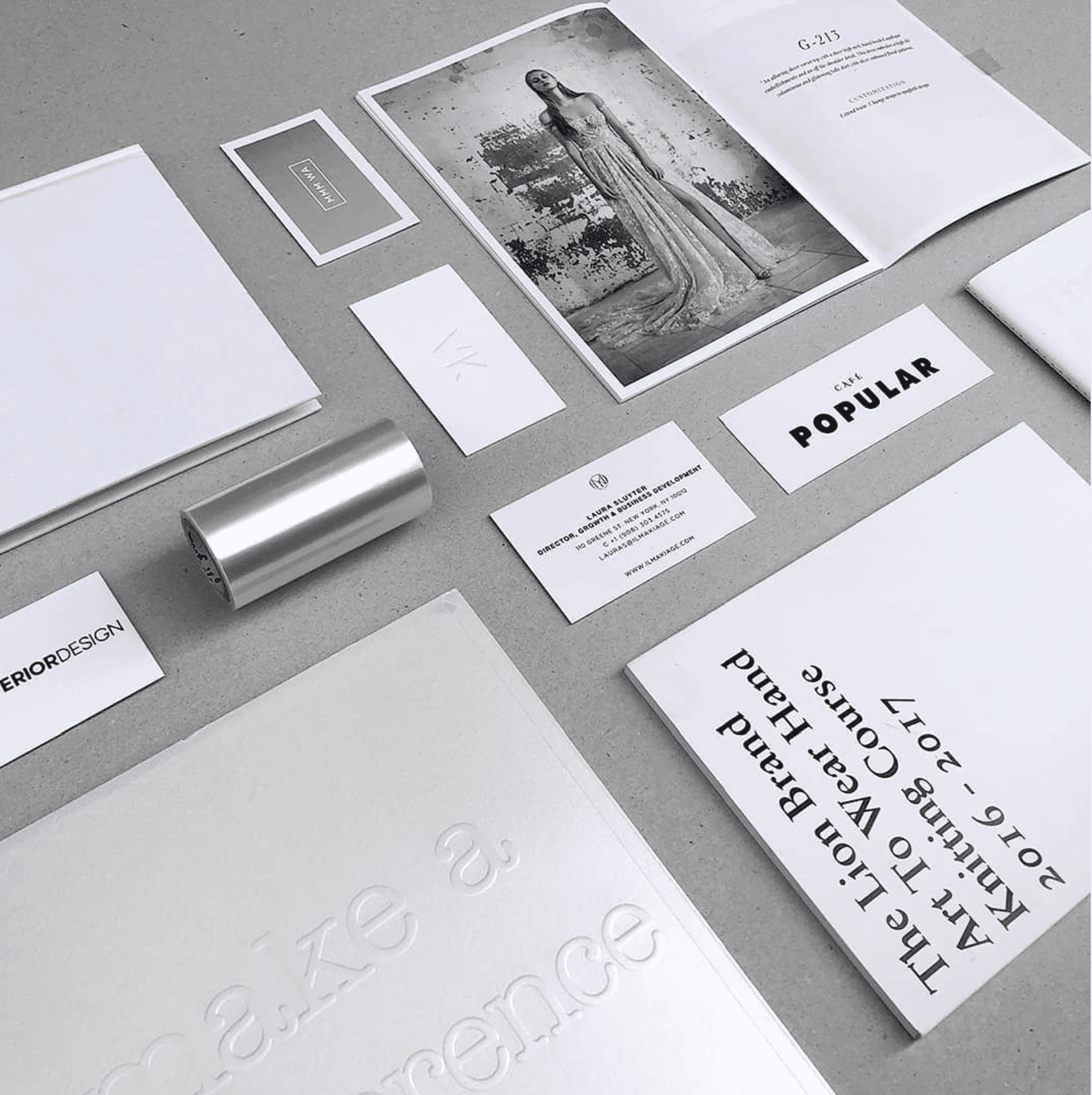 דפוס דיגיטלי